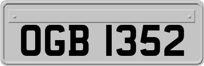 OGB1352