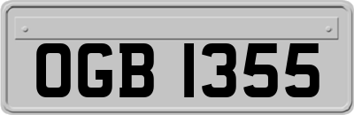 OGB1355