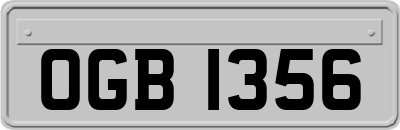 OGB1356