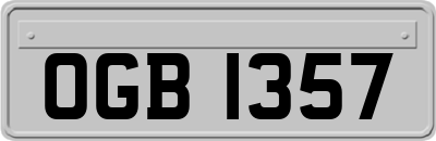 OGB1357