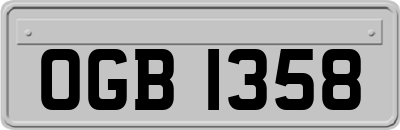 OGB1358