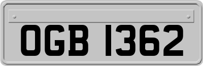 OGB1362