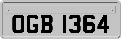 OGB1364