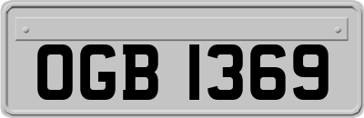 OGB1369