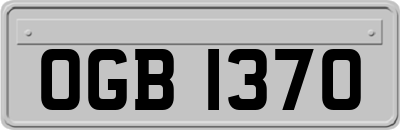 OGB1370
