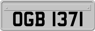OGB1371