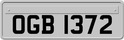 OGB1372
