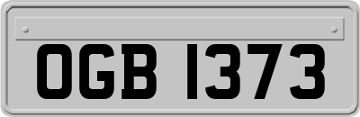 OGB1373