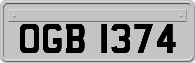OGB1374