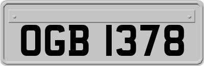OGB1378