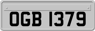 OGB1379