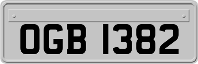 OGB1382