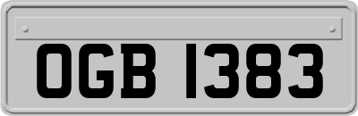 OGB1383