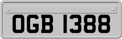 OGB1388