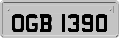 OGB1390