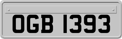 OGB1393