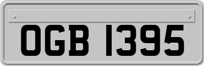 OGB1395