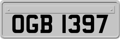 OGB1397