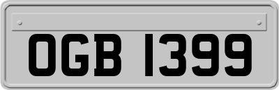 OGB1399