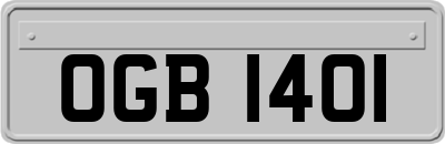 OGB1401