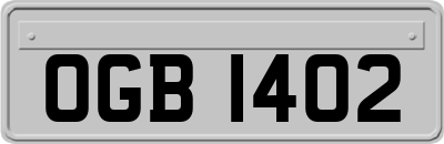 OGB1402