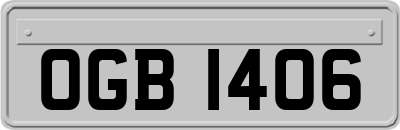 OGB1406