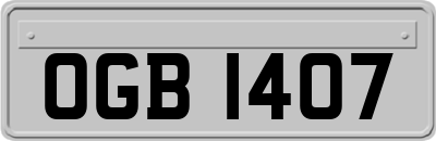 OGB1407