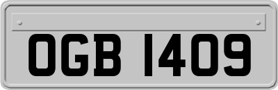 OGB1409