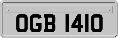 OGB1410