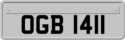 OGB1411