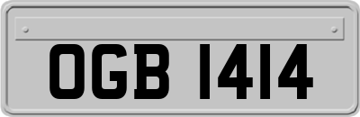 OGB1414
