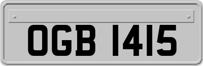 OGB1415