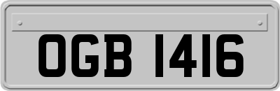 OGB1416