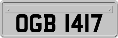 OGB1417