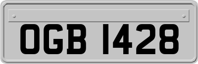 OGB1428