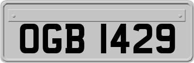 OGB1429
