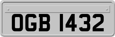 OGB1432