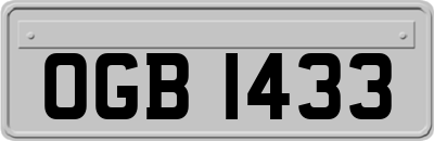 OGB1433
