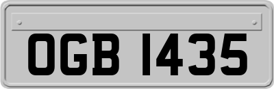 OGB1435