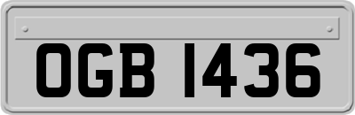 OGB1436