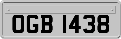 OGB1438