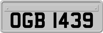 OGB1439