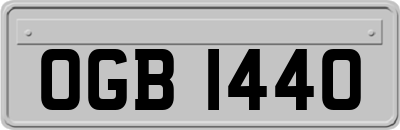 OGB1440