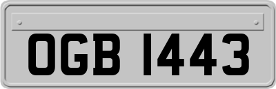 OGB1443