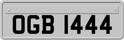 OGB1444
