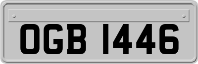 OGB1446