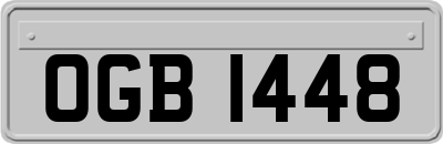 OGB1448