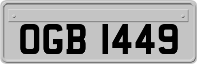 OGB1449
