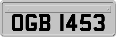 OGB1453