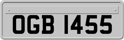 OGB1455
